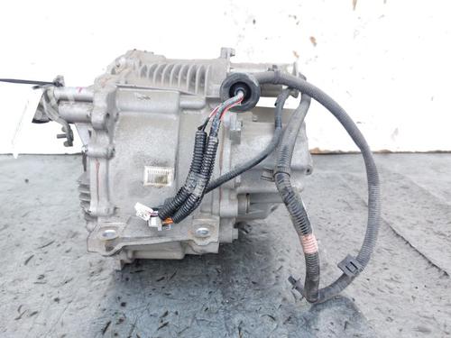 Rear differential LEXUS NX (_Z1_) 300h AWD (AYZ15_, AYZ15R) | BP27537443M24 - Image 5