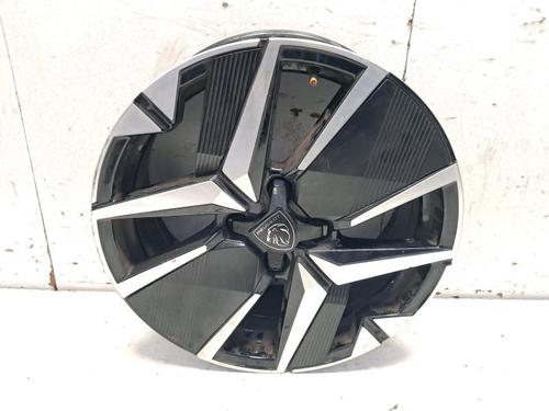 Fælk PEUGEOT 208 II (UB_, UP_, UW_, UJ_) 1.2 Hybrid 136 (UPHPYK) (136 hp) 30921608