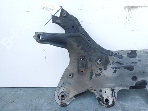 Subframe FIAT 500 (312_) 1.2 (312AXA1A) | BP23881936M9 