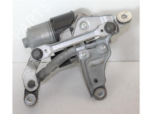 Front wiper motor FORD S-MAX (WA6) 2.0 TDCi | BP15143382M29 