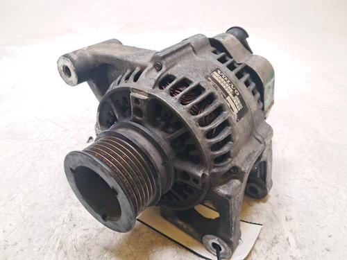 Used Alternator Alternator RENAULT LAGUNA I (B56_, 556_) 2.0 16V (B56D, B56M) (139 hp) 35775581 35775581