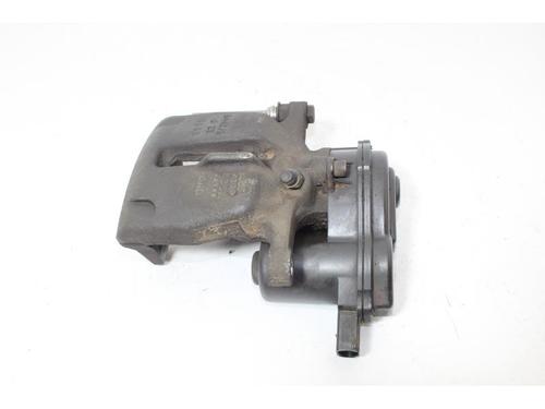 Venstre bremsekaliber foran AUDI Q5 (8RB) 2.0 TDI quattro | BP15147677M105 