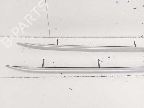 Roof bar MINI MINI COUNTRYMAN (R60) Cooper D | BP17204631C65 
