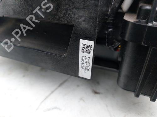 Battery FORD TRANSIT V363 Van (FCD, FDD) 2.0 EcoBlue mHEV | BP36001577E11  - Image 8