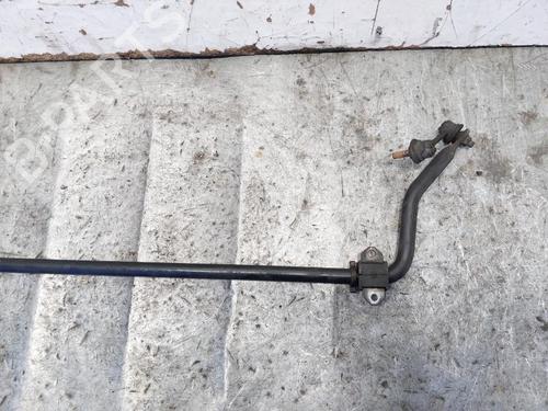 Anti roll bar MAZDA MX-5 II (NB) 1.6 16V (NB6C) | BP15892138M96 