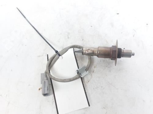 Electronic sensor RENAULT TWINGO III (BCM_, BCA_) 1.0 SCe 65 (BCMJ) | BP17709295M84