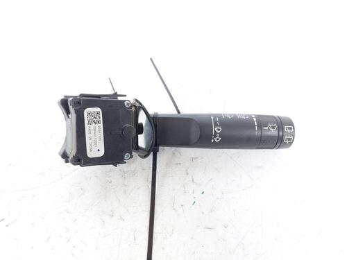 Used Steering column stalk CHEVROLET ORLANDO (J309) 2.0 D (131 hp) 21123458