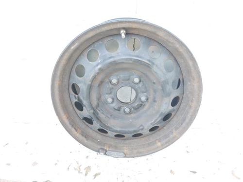 Used Rim SUZUKI S-CROSS 1.4 Smart Hybrid (AKK414) (129 hp) 27672314