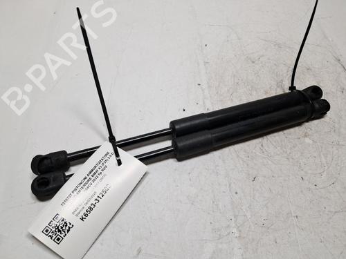 other-bmw-x3-f25-2010-2011-2012-2013-2014-2015-2016-2017-33195693 main image