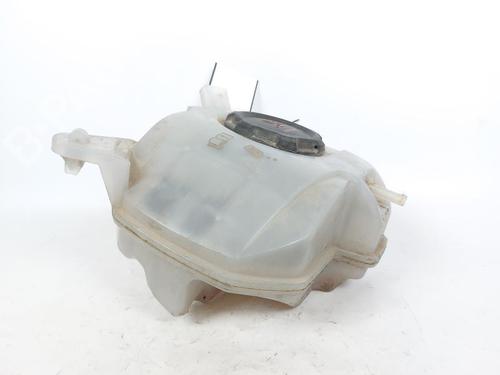 Used Expansion tank SEAT IBIZA V (KJ1, KJG) 1.0 TGI (90 hp) 15160793