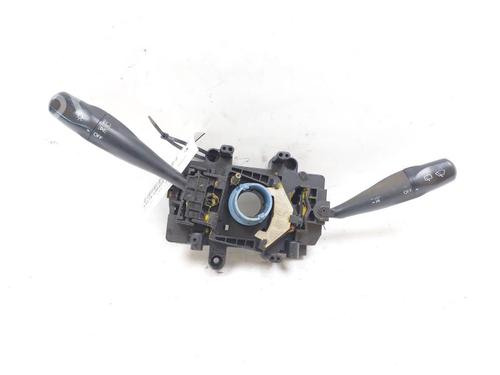 Used Steering column stalk HYUNDAI ATOS (MX) 1.0 i (58 hp) 27537464