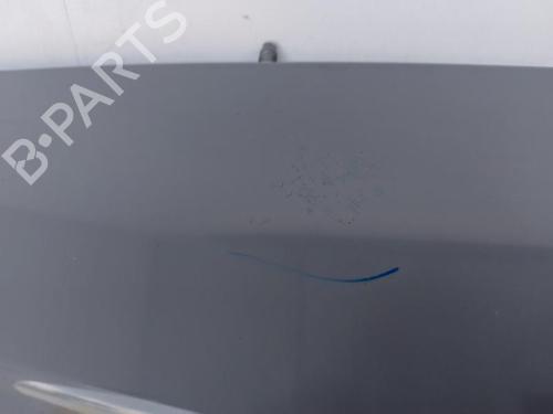 Tailgate HYUNDAI i10 II (BA, IA) 1.0 LPG | BP19674820C6 