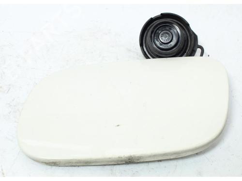 Używane Klapa wlewu paliwa PORSCHE CAYENNE (9PA) S 4.5 (340 hp) 15147508