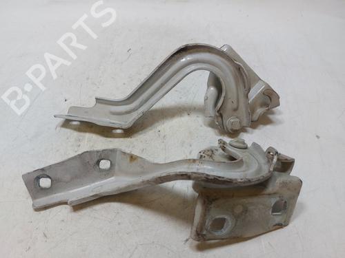 Hinge/Door check strap PEUGEOT BOXER Platform/Chassis 2.2 BlueHDi 165 | BP37287189C146 - Image 2