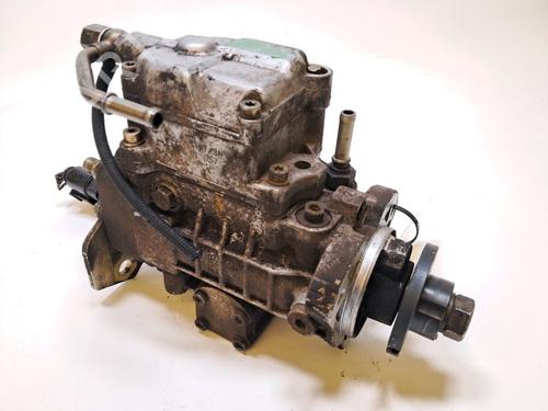 Used Injection pump Injection pump VW GOLF IV (1J1) 1.9 TDI (110 hp) 36381098 36381098