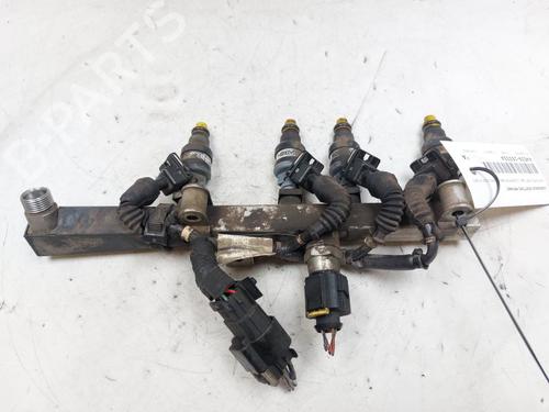 Used Injector FIAT PUNTO (188_) 1.2 60 (188.030, .050, .130, .150, .230, .250) (60 hp) 28529251