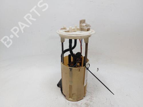 Used Fuel pump Fuel pump FIAT DOBLO MPV (119_, 223_) 1.9 JTD (105 hp) 34270312 34270312