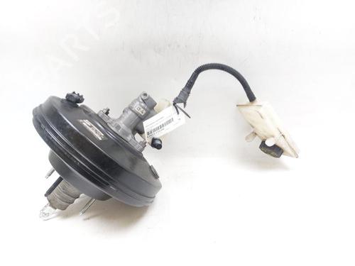 Used Servo brake Servo brake FORD TRANSIT CONNECT V408 Box Body/MPV 1.5 TDCi (101 hp) 25152697 25152697