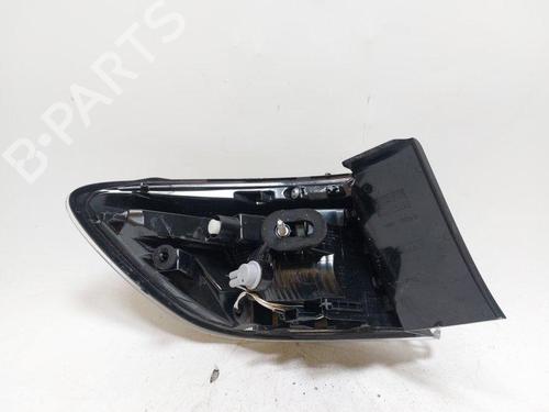 Right taillight RENAULT CLIO V (B7_) 1.0 SCe 65 (B7MG) | BP33734505C35 - Image 3