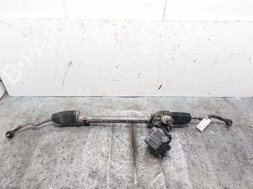 Used Steering rack MERCEDES-BENZ B-CLASS Sports Tourer (W245) B 180 CDI (245.207) (109 hp) 30898484