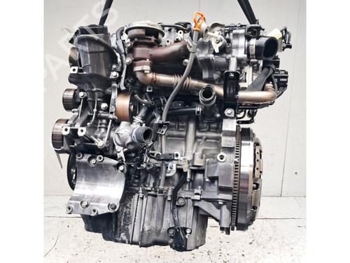 Motor Motor HONDA CIVIC VIII Hatchback (FN, FK) 2.2 CTDi (FK3) (140 hp) 37259785 37259785
