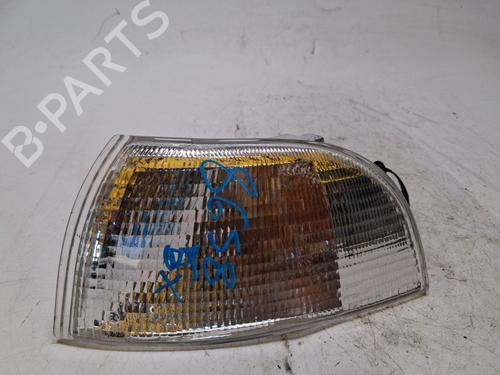 Used Left headlight Left headlight 39465075 39465075