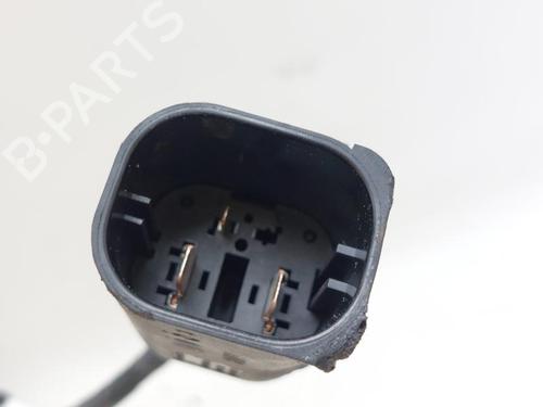 Køleventilator elektrisk BMW X1 (F48) xDrive 25 e Plug-in-Hybrid | BP29522912M35 