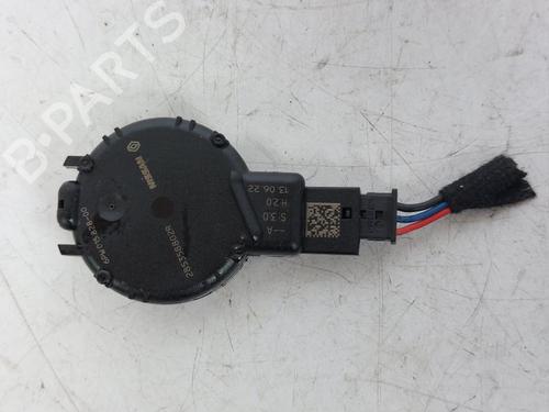 Electronic module RENAULT EXPRESS Box Body/MPV 1.3 TCe 100 (F6MA) | BP17206335M83