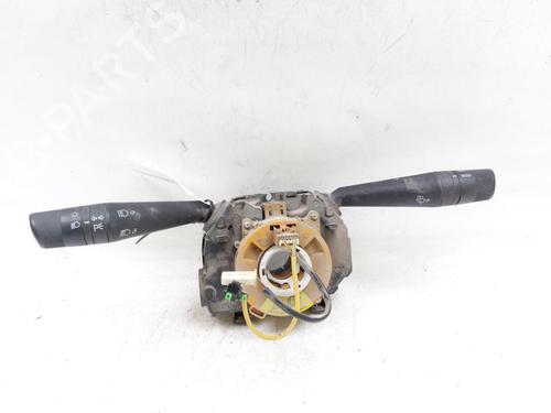Used Steering column stalk FIAT FIORINO Box Body/MPV (225_) 1.3 D Multijet (225BXD1A, 225BXB1A, 225BXB11) (75 hp) 25434153