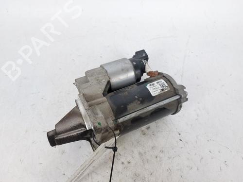 Used Starter Starter 15158529 15158529