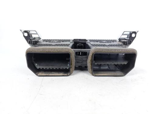 Other FORD FIESTA VII (HJ, HF) 1.1 Ti-VCT | BP15162821O1 