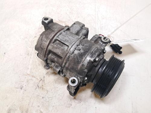 AC compressor AUDI A4 B7 (8EC) 2.0 TDI 16V | BP38533278M34 - Image 2