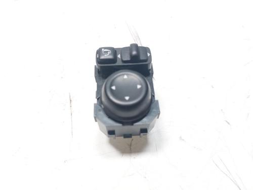 Mirror switch NISSAN JUKE (F16_) 1.6 Hybrid | BP30802647I25