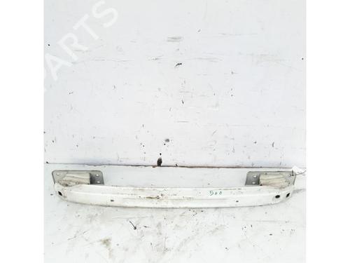 Used Rear bumper reinforcement FIAT 500 (312_) 1.3 D Multijet (312AXB1A) (75 hp) 23880010