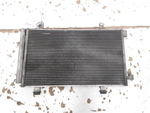 Used AC radiator AC radiator FIAT SEDICI (189_) 1.9 D Multijet 4x4 (120 hp) 29607196 29607196
