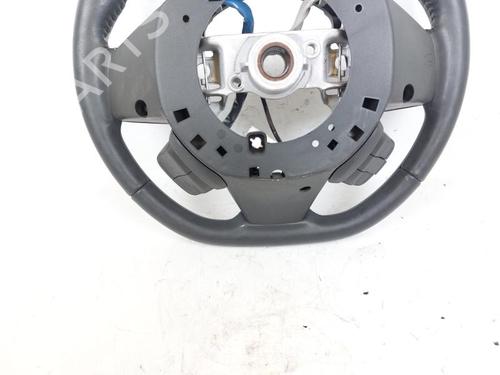 Steering wheel SUZUKI SWIFT V (AZ) 1.2 Hybrid (Mild Hybrid) (A2L412) | BP17975156C49