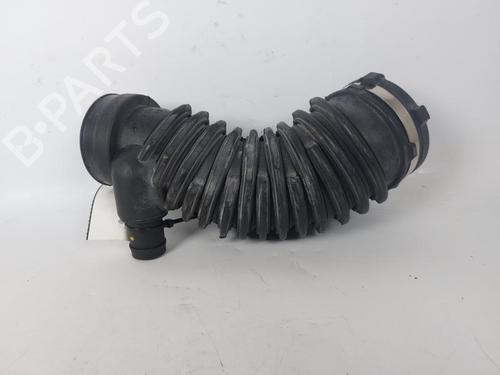 Air filter box SKODA KAROQ (NU7, ND7) 1.0 TSI | BP20501987M87 