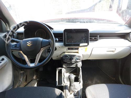 - Image 5