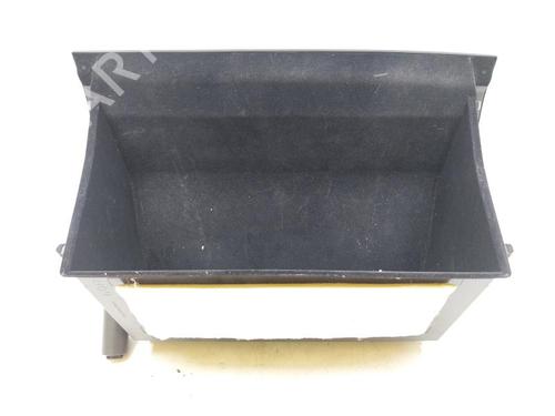 Glove box LEXUS NX (_Z1_) 300h AWD (AYZ15_, AYZ15R) | BP27537386C95 - Image 2