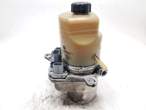 Used Steering pump Steering pump 39135853 39135853