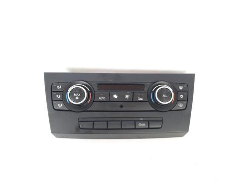 Used Climate control Climate control BMW 3 Touring (E91) 320 d (184 hp) 15152098 15152098