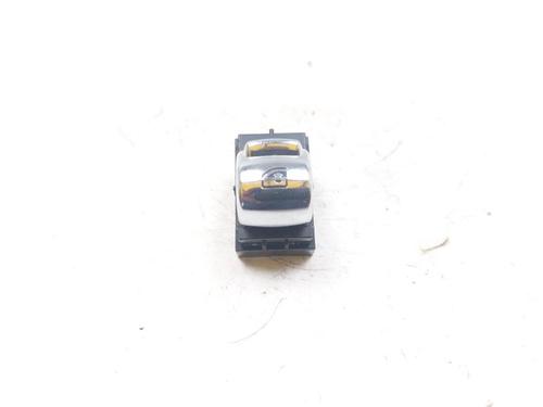 Used Left front window switch MINI MINI CLUBMAN (F54) Cooper SD ALL4 (190 hp) 25301489
