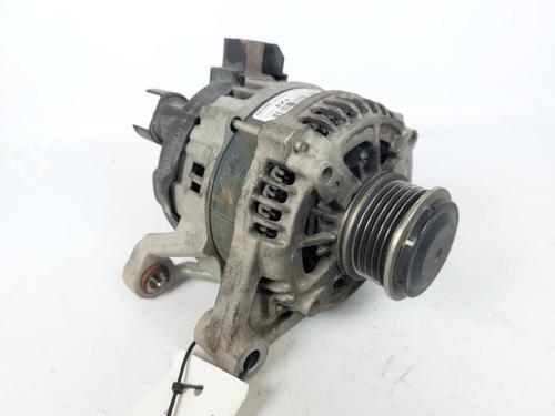 Used Alternator OPEL CORSA E (X15) 1.2 (08, 68) (69 hp) 15174585