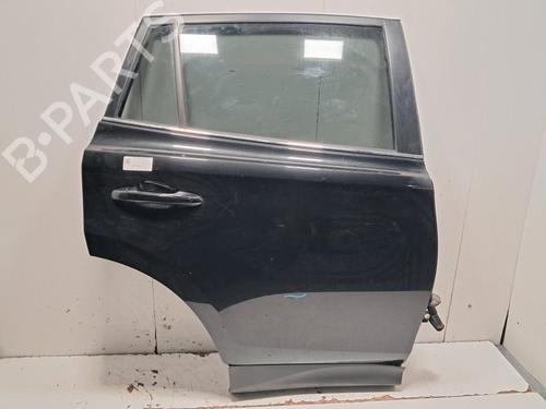 right-rear-door-toyota-rav-4-iv-_a4_-2012-2013-2014-2015-2016-2017-2018-2019-40527860 main image