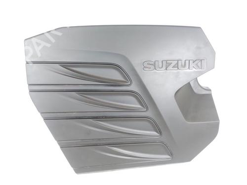 Used Upper protection SUZUKI VITARA (LY) 1.6 DDiS AllGrip (APK416D) (120 hp) 23338604