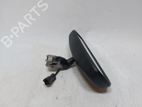 Rear mirror FIAT 500X (334_) 1.6 D Multijet (334AXA1B, 334AXA11) | BP37019764I6 - Image 2