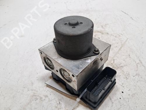 ABS pump MINI MINI PACEMAN (R61) Cooper SD | BP38745615M43 - Image 2