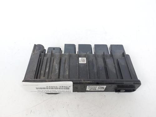 Motorstyringsenhet BMW 5 Touring (G31) 520 d xDrive (190 hp) 16090239