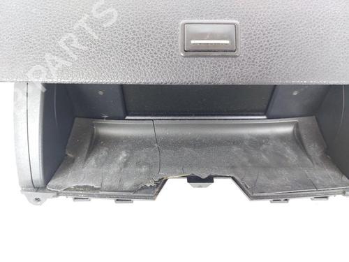 Display monitor MERCEDES-BENZ C-CLASS T-Model (S204) C 200 CDI (204.207) | BP15163270C48