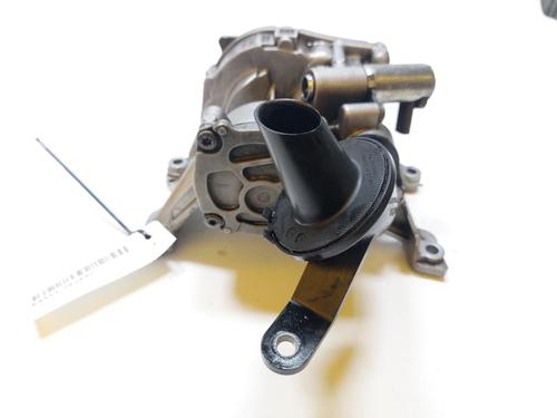 Other LAND ROVER RANGE ROVER EVOQUE (L551) 2.0 D165 | BP30453480O1 